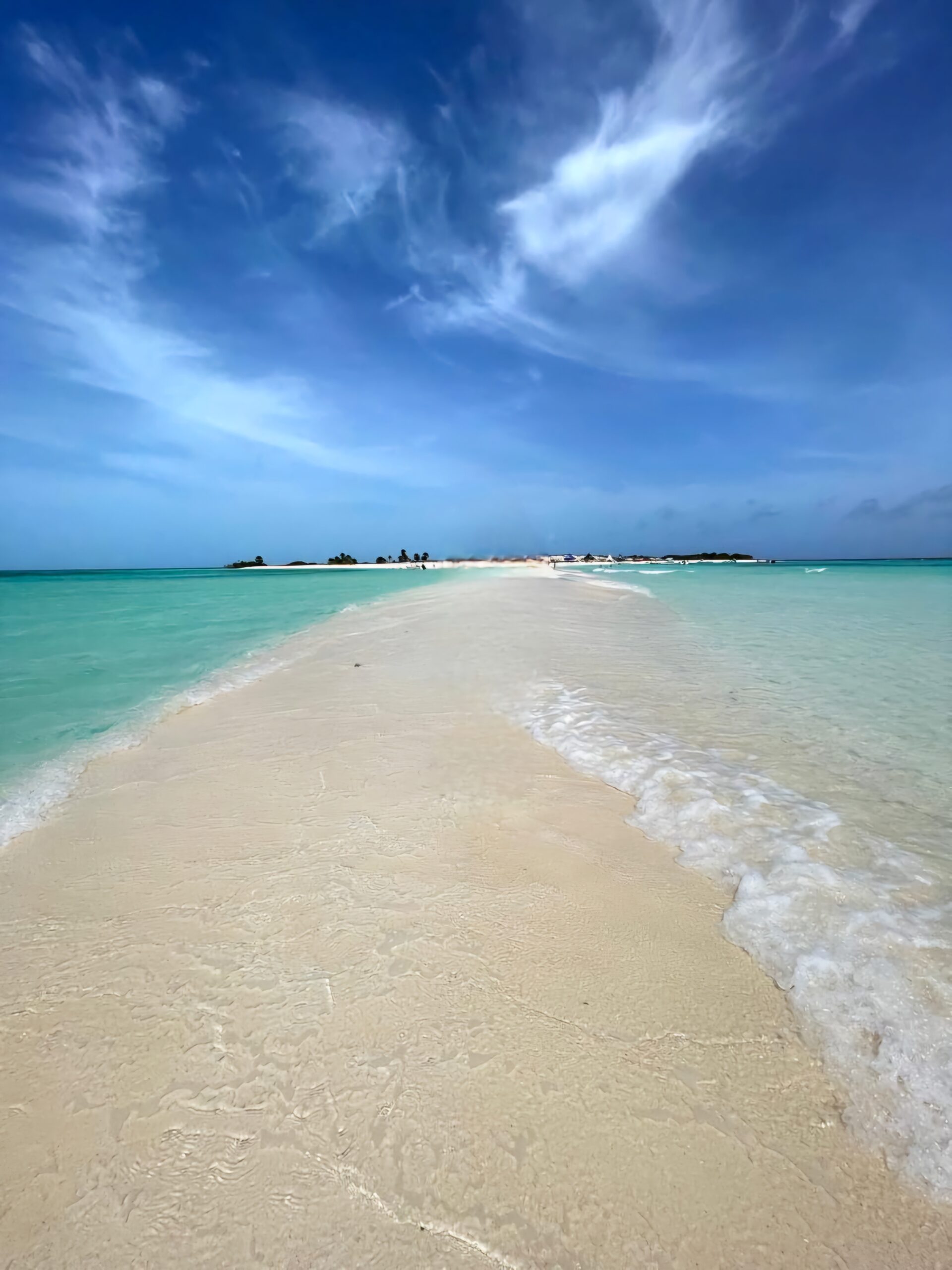 posada-la-gotera-cayo-de-agua-los-roques